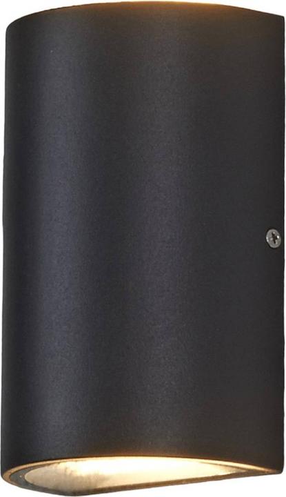 Image du produit Lucande Jale (720 lm, IP54)
