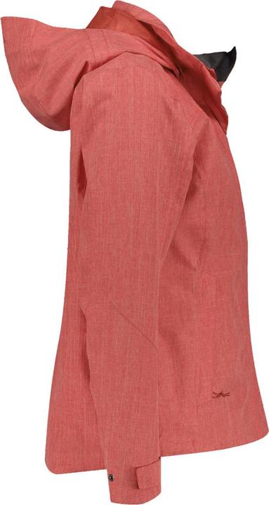 Actual product image Schöffel Fontanella3 - 64900 (38)