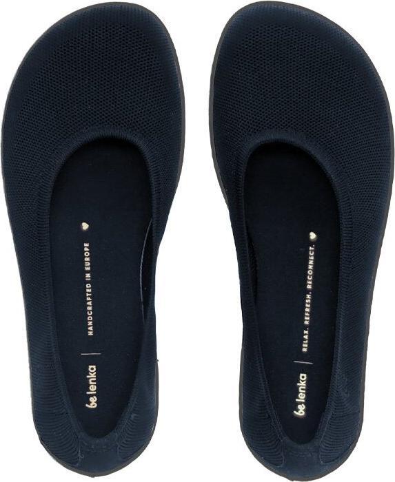 Actual product image Be Lenka Delight (43)