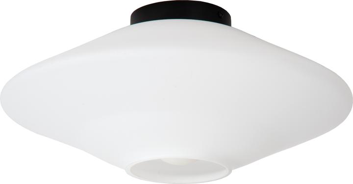Actual product image Lucide Trevor (E27)