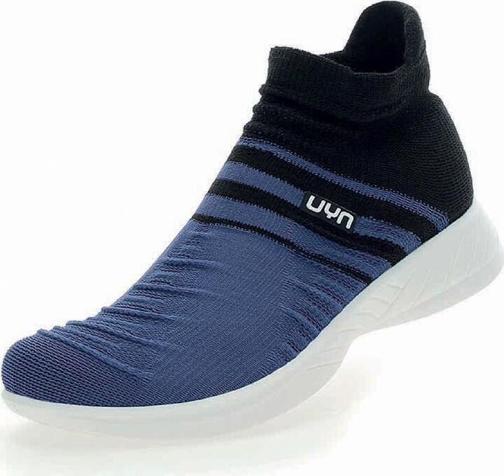 Image du produit UYN Baskets X Cross (47)