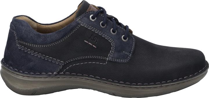 Produktbild Josef Seibel 44906-071 (42)
