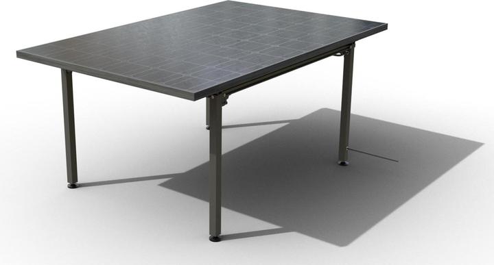 Immagine prodotto Technaxx TX-250 (410 W)