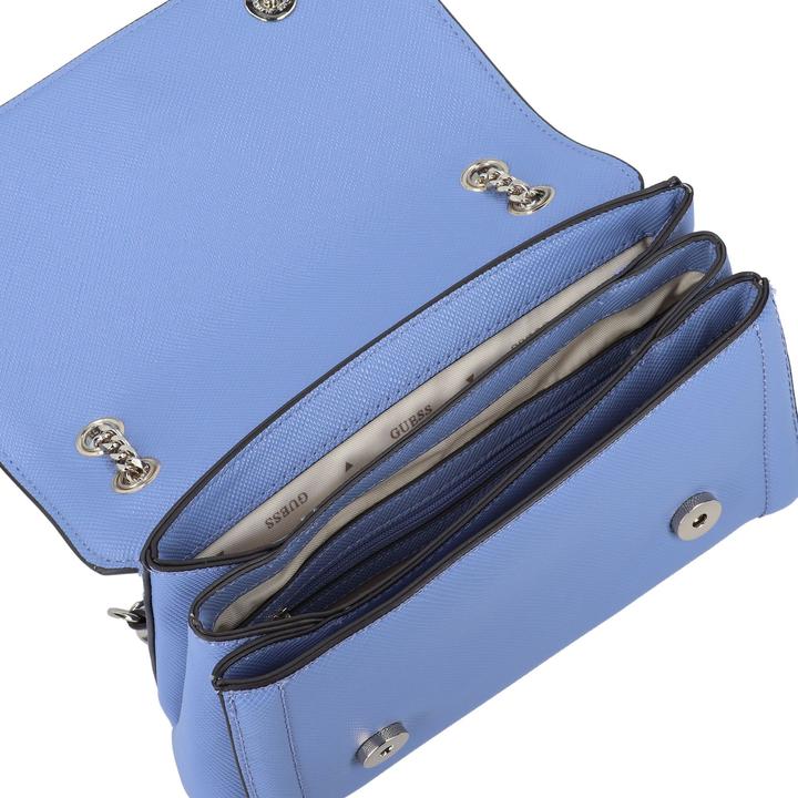 Immagine prodotto Guess Noelle Schultertasche 25 cm