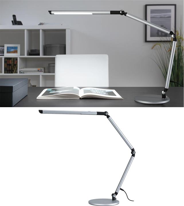 Image du produit Paulmann FlexBar (1000 lm)
