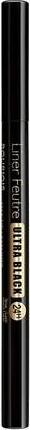 Produktbild Bourjois Liner Feutre (41 Ultra Black)