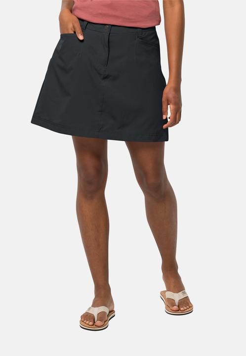 Produktbild Jack Wolfskin Women's Sonora Skort (34)