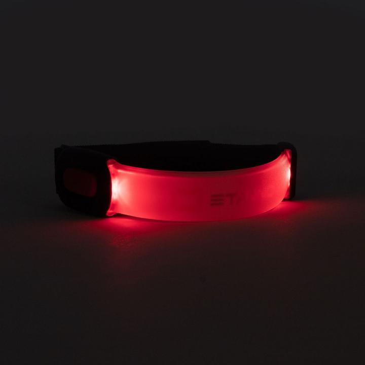 Immagine prodotto Stanno Nastro di sicurezza a LED