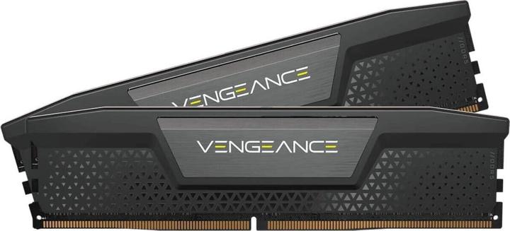 Immagine prodotto Corsair Vengeance (2 x 32GB, 6000 MHz, RAM DDR5, DIMM)