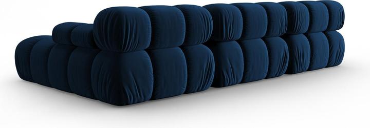 Actual product image Micadoni Bellis (Corner sofa, Modular sofa)