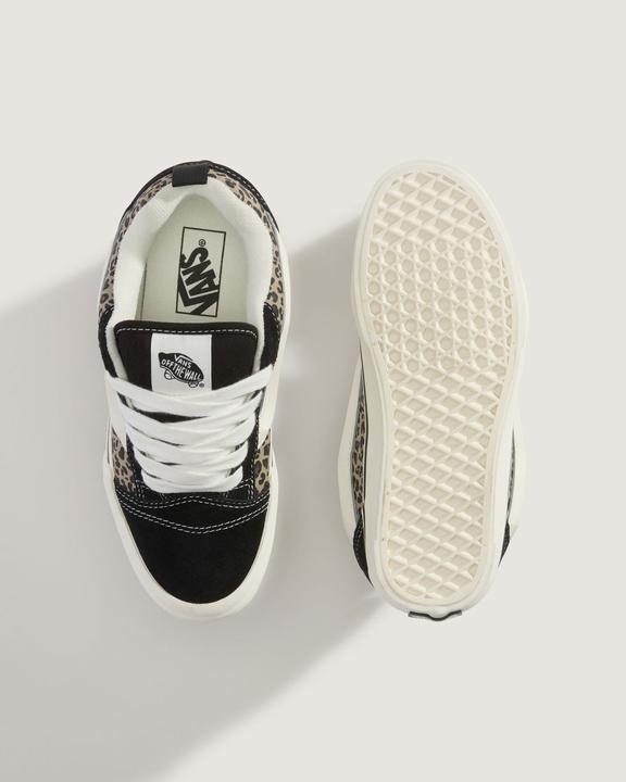 Produktbild Vans Knu Skool (44.5)