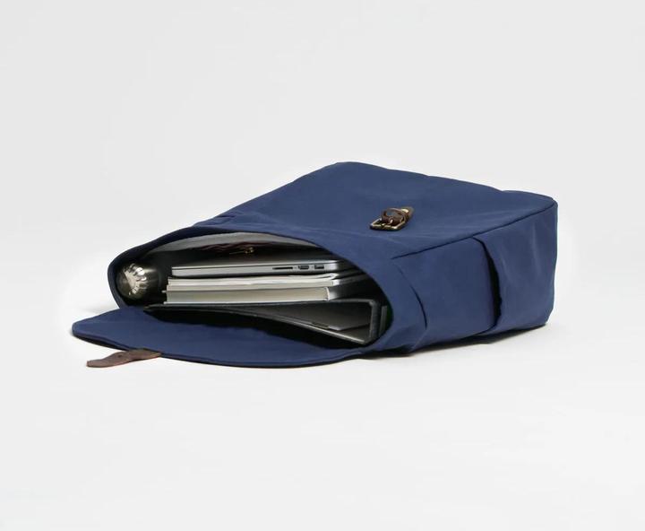 Image du produit Souleway Sac à dos classique L (16 l)