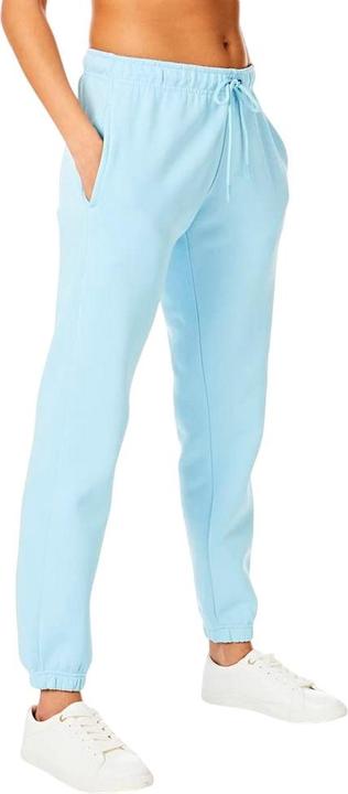Image du produit Light and Shade - Pantalon de jogging - Femme (L)