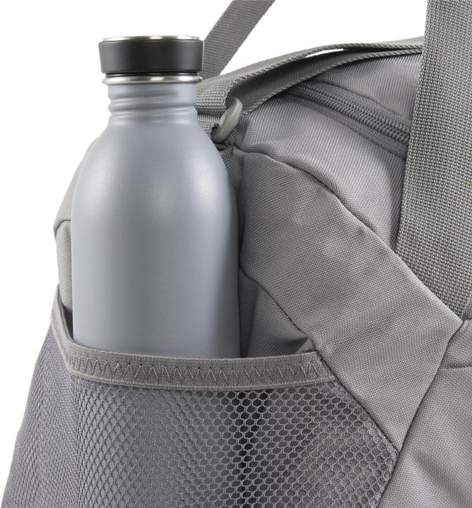 Image du produit Puma FUNDAMENTAL Extra Small Sac de sport (21 l)