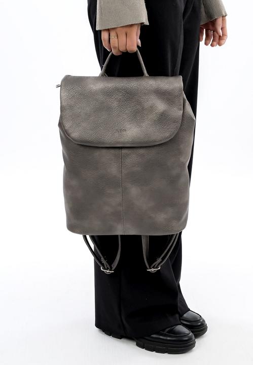 Produktbild Emily und Noah E&N Tours RUE 09 (18.87 l)