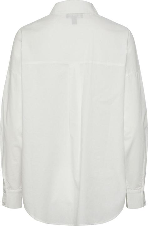 Produktbild Pieces Langarmhemd (XS)