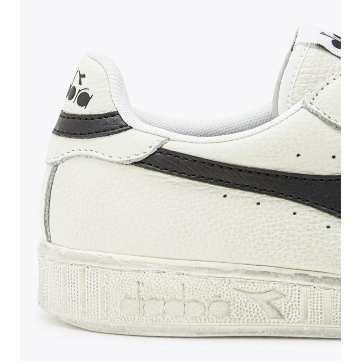 Immagine prodotto Diadora game l low waxed (41)