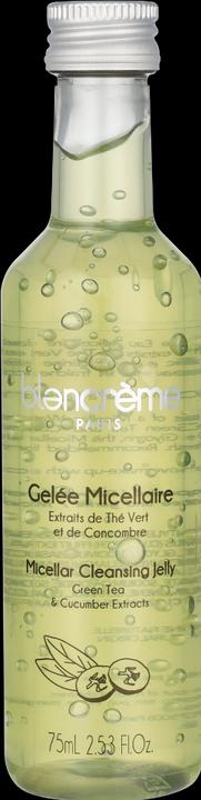 Blancreme Micellar (Reinigungsmilch, 80 ml)