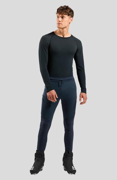 Produktbild Odlo Zeroweight Pro Warm (XL)