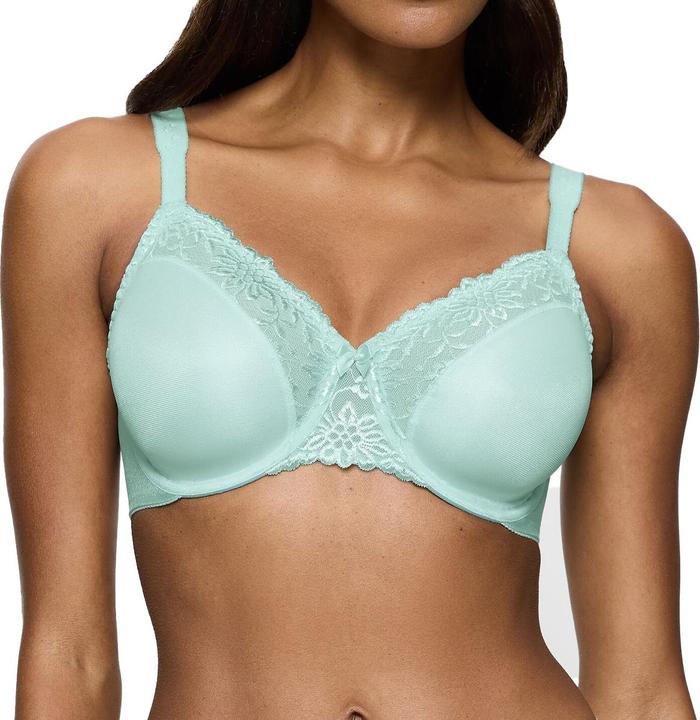Produktbild Triumph Ladyform Soft W Minimizer-BH (Einzelpack, 75 C)