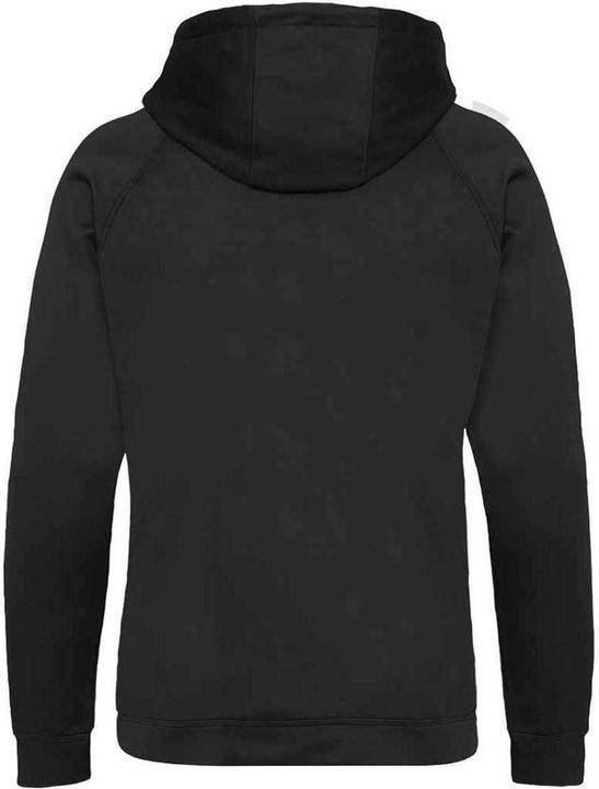 Produktbild Awdis Hoodie mit durchgehendem Reissverschluss Sport (3XL)