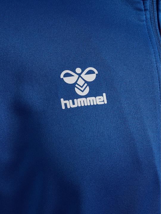 Immagine prodotto hummel Hmlessential Track Jacket (XXL)