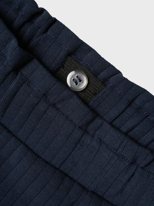 Produktbild Name it Nmfsurajali Shorts Noos (86)