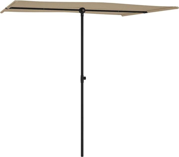 Produktbild VidaXL Freda (1.50 m)