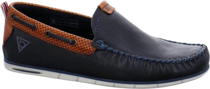 Produktbild Bugatti Slipper (46)