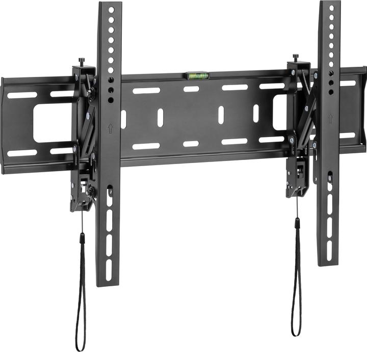 Actual product image InLine Heavy duty TV wall mount (Wall, 37", 75 kg)