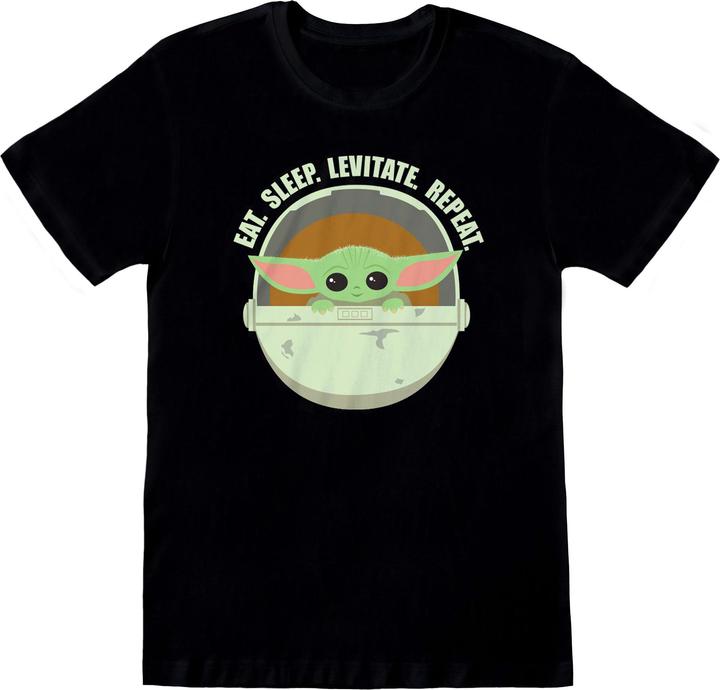 Star Wars UTHE258 P (XL)