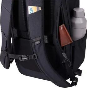 Immagine prodotto Thule Paramount (24 l)