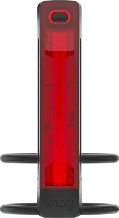 Produktbild knog. Plus (20 lm, 20 lm)