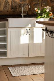 Productafbeelding Wenko Altai baddeken (50 x 80 cm)