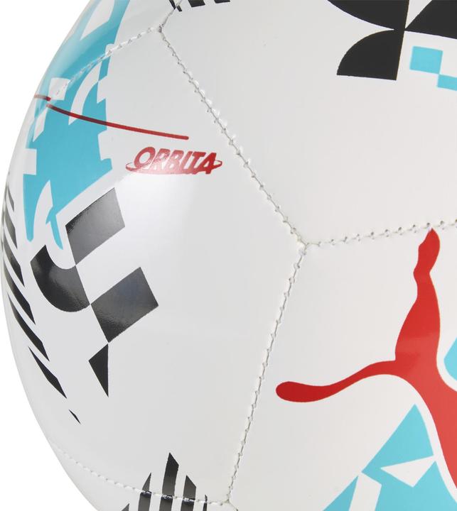 Immagine prodotto Puma Orbita LaLiga 1 Mini