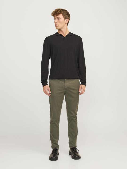 Immagine prodotto Jack & Jones Jpstmarco Jjarthur Chino Sn (36)