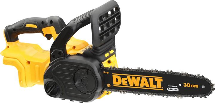 DeWalt DCM565NXJ (Akku Kettensäge)