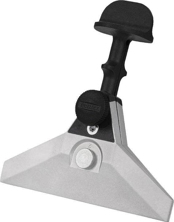Produktbild Tormek Schleifvorrichtung