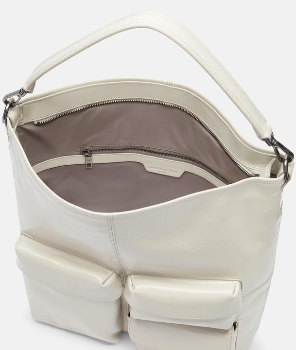 Produktbild Liebeskind Berlin Handtasche LK 204 M Archive (20 l)
