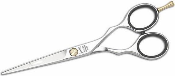 Actual product image Jaguar HS 82655 Pre Style Ergo (13.97 cm)