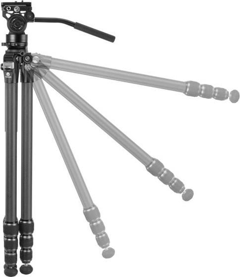 Produktbild Vanguard ALTA PRO 3VL 264CV14