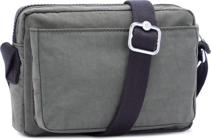 Produktbild Kipling Basic Abanu Umhängetasche 20 cm