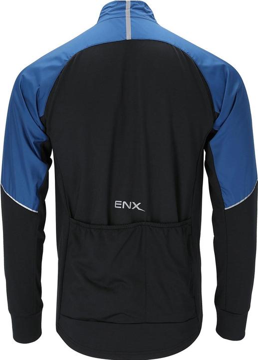 Produktbild Endurance Jive Functional Cycling MTB Jacke (M)