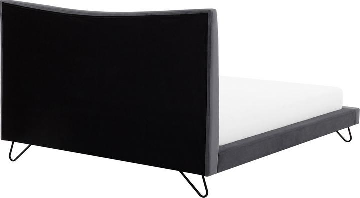 Actual product image Beliani Lannion (160 x 200 cm)
