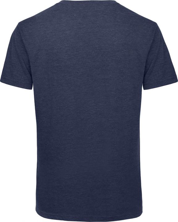 Actual product image B&C Triblend (L)