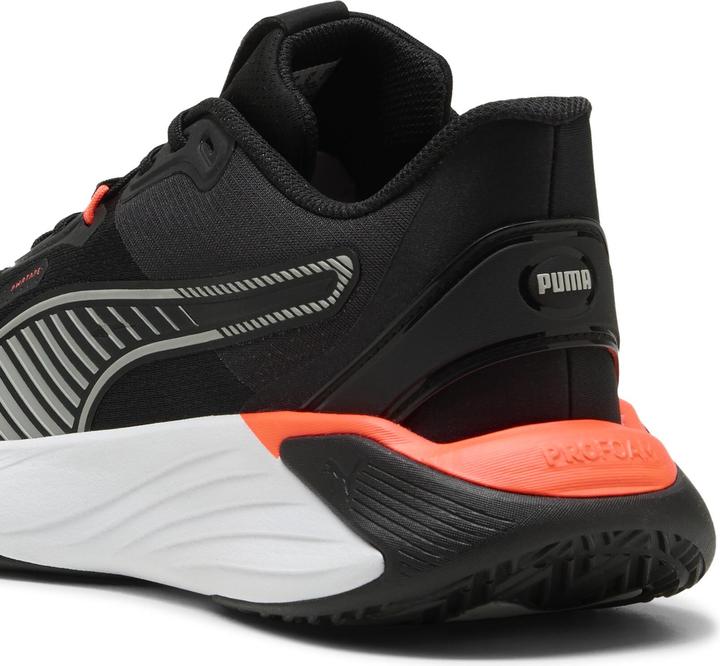 Produktbild Puma PWR Hybrid TR (46)