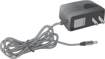 Produktbild Netgear Pav12v