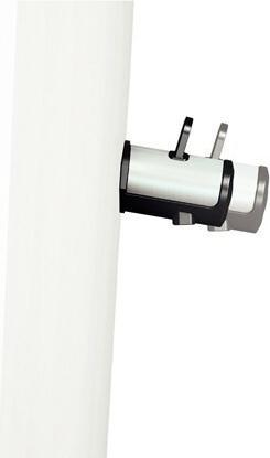 Image du produit Bosch Hausgeräte VitaJuice 2 MES25A0 (Prise UE)