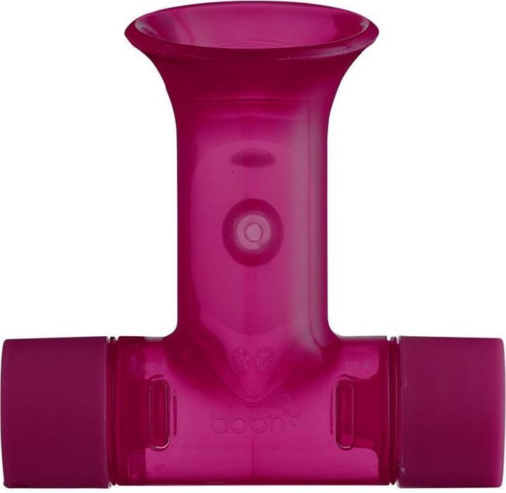 Produktbild Boon Water Toy Pipes