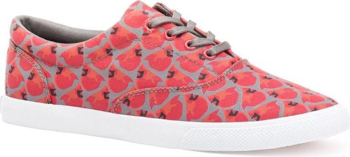 Bucketfeet Cardinals (36)